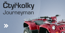 tykolky Journeyman